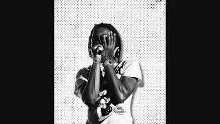 [FREE] Playboi Carti RAGE Type Beat - 