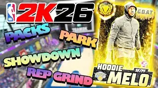 FREE PINK DIAMOND LOCKER CODE | HAPPY THANKSGIVING 2LC!