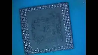 samsung m30s dead recover