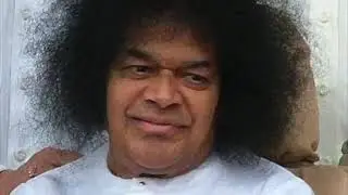 SOULJOURNS ~ A VINTAGE FILM OF CARDIAC SURGEON, CHOUDARY VOLETI OF LOS ANGELES. IT'S ALL ABOUT LOVE