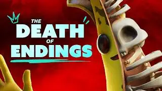 The 5 Games We Can&rsquo;t Stop Playing (But Maybe Should)