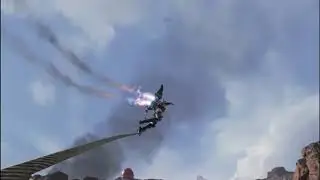 ApexTok