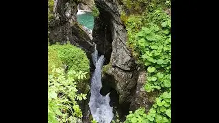 Mayrhofen im Zillertal Sommer 2020: insgesamt 9 atemberaubende Wanderungen, Teil 2 von 3