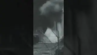 Israeli strike hits Tehran&rsquo;s Evin Prison