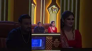 Watch Voice of Punjab 16, Monday to Friday at 07:30 PM only on PTC Punjabi.