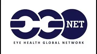 Обзор ICO EyeGlob.Net (EYE)