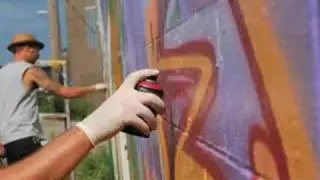 Rime - Msk Awr