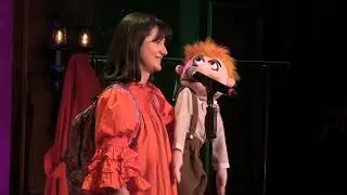 Jackie Smook - 