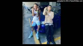 [Free]Moneysign Suede &ldquo;Heard Em Say&rdquo; *Sample* West Coast Type Beat