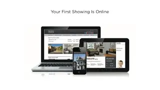 How Do Buyers Find Your Berkeley Home?