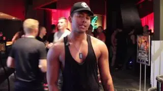 Whistler Pride 25th - 2017