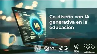 Sesión de retroalimentación del módulo UNO