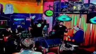 SMOK LIVE PART1
