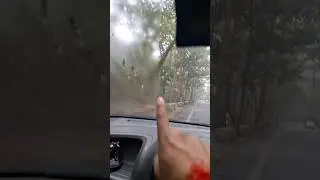Anti fog spray for car windshield and Helmet visor #antifogspray #shorts #youtubeshorts #ytshorts