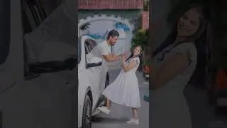 N+S ll Pre wedding ll best ideas & poses for couple ll Ranjith photography ll bts and Results