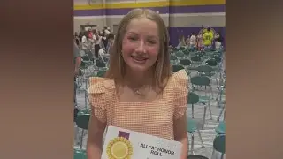 12-Year-Old South Carolina Girl Dies from Bacterial Meningitis | Community in Mourning