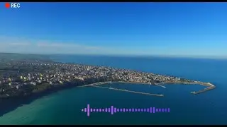 Gerze Napisin Şarkısı Uzun Versiyon-Full