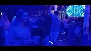 Hilton Head Island Nightlife 4-5-24