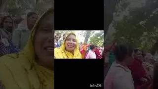 Yogi Modi man Lo samay ko pahchan lo#song#fastag#mayadevidaily