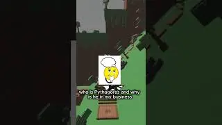 When Good Luck Means You're Doomed