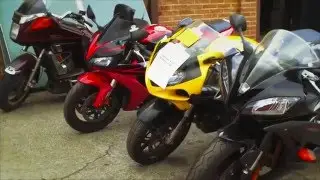 Lee Grey Cycle Solutions