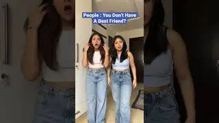 This is our #ManikeMove, show us yours with your besties or sisters only on YouTube #Shorts #ad
