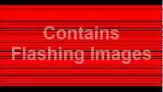 An Hour Of Flashing Images