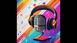 Podcast Ep 84 Entertainment - 2025 Recap from the Rock and Roll Hall of Fame ceremony with Paul a...