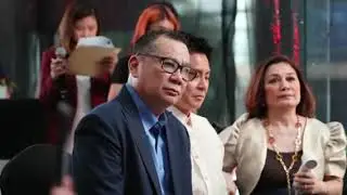 INTECO Isuzu Valenzuela SDE Highlights 062625