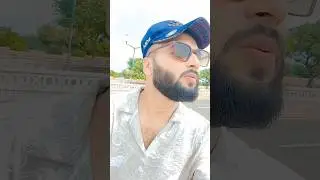 #viralchallenge #trendingshorts #trendingvideo #shortsvideo #akshaykumarfans @AkshaykumarHA