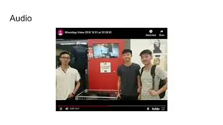 Case Study   Digital Signage   Google Slides   Google Chrome 10 9 2018 1 07 42 AM