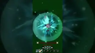 🍩 INSANE DOUGH COMBO DESTROYS EVERYTHING!