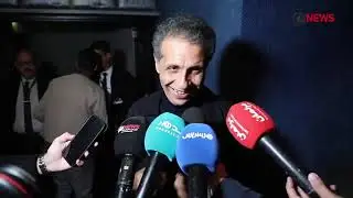  فيلم ميرا بالمهرجان الدولي للفيلم بمراكش