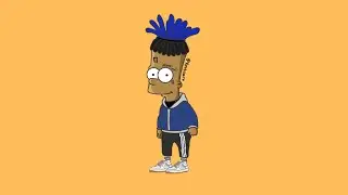 Freestyle Type Beat - 