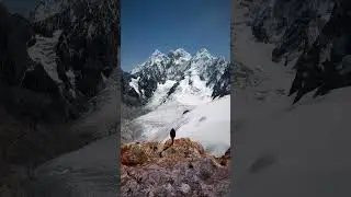 𝑻𝒉𝒆 𝑩𝒆𝒔𝒕 𝑻𝒓𝒊𝒑 𝒊𝒏 𝑷𝒆𝒓𝒖 - 𝑺𝒉𝒂𝒓𝒆 𝒀𝒐𝒖𝒓 𝑨𝒅𝒗𝒆𝒏𝒕𝒖𝒓𝒆𝒔