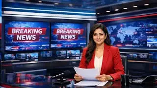 MPL - 6 का शुभारंभ 25 दिसंबर से । Mayalawas Cricket Premiere League 