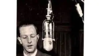 Egil Ellingsen - Lille Lilli-Ann fra Lillesand