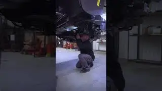 Jak zaoszczędzić 70 tyś/zł?  #mechanik #ulenberg
