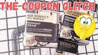 🔥🔥COUPONS STACKING**WALGREENS COUPONING 