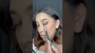 ARDELL BEAUTY SECRETS Katherine Portuguez