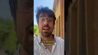 Cap - что это означает по-каталански?