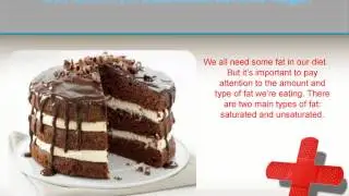 Simon Andrew Casey | Health Tips That Really Work