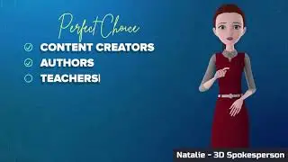 avatar builder review medium