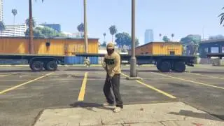 KingN3XUSxOG- Vs Swaagi_71/ITZ_LordOG - RIP