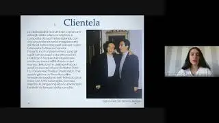 Grand Hotel Cesenatico