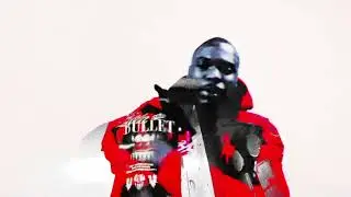 Redzone Jayy-29 months