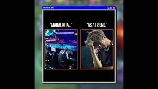 3AM thoughts 😭 #23savage #talonesports #teamliquid #riyadhmasters  #dota2clips #dota #pinoy