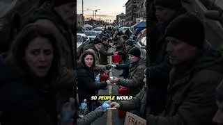 WHAT IF  AMERICAN DOLLAR BECAME WORTHLESS??&rdquo;#usa #facts #shorts #america