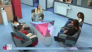 Les t&eacute;l&eacute;crochets, un tremplin national pour les talents locaux ?