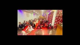 Part Of Follow-up Skill Development Training in Cumilla।Trainer:-Md.Parvej Hosen(Gold Lion)
